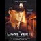LA LIGNE VERTE